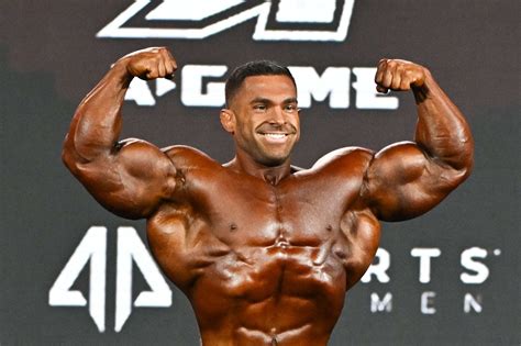 mr olympia winners|mr olympia winners list by year.